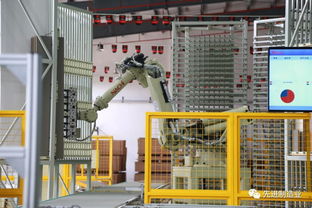 贏在數(shù)字價(jià)值 鼎捷軟件助力中國(guó)智造轉(zhuǎn)型