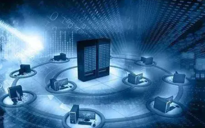 益企工程云榮獲“2021中國(guó)軟件和信息服務(wù)業(yè)年度工程建設(shè)領(lǐng)域值得信賴產(chǎn)品”稱號(hào)