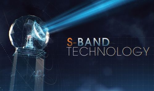 深圳廣告設(shè)計培訓(xùn)班全攻略 從入門到精通的學(xué)習(xí)指南